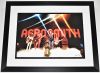 AerosmithPrint-41F.JPG