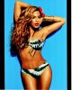 Beyonce8x10-4.jpg