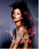 Rihanna8x10-4.jpg