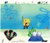 SpongeBobCell-1.jpg