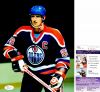 WGretzky8x10-1-JSA.jpg