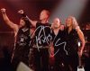 Metallica8x10-2.jpg