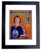 WGretzky8x10-4BF.jpg