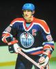 WGretzky8x10-6.jpg