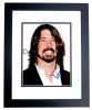 DGrohl8x10-10BF.jpg