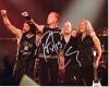Metallica8x10-7.jpg
