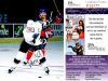 WGretzky11x14-4-JSA.jpg